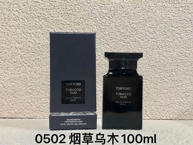Tom Ford 100ml 33